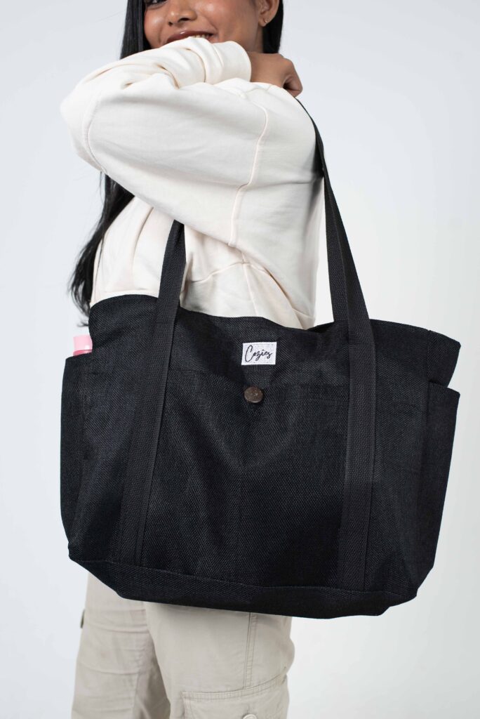 Bags